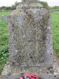 image of grave number 529984